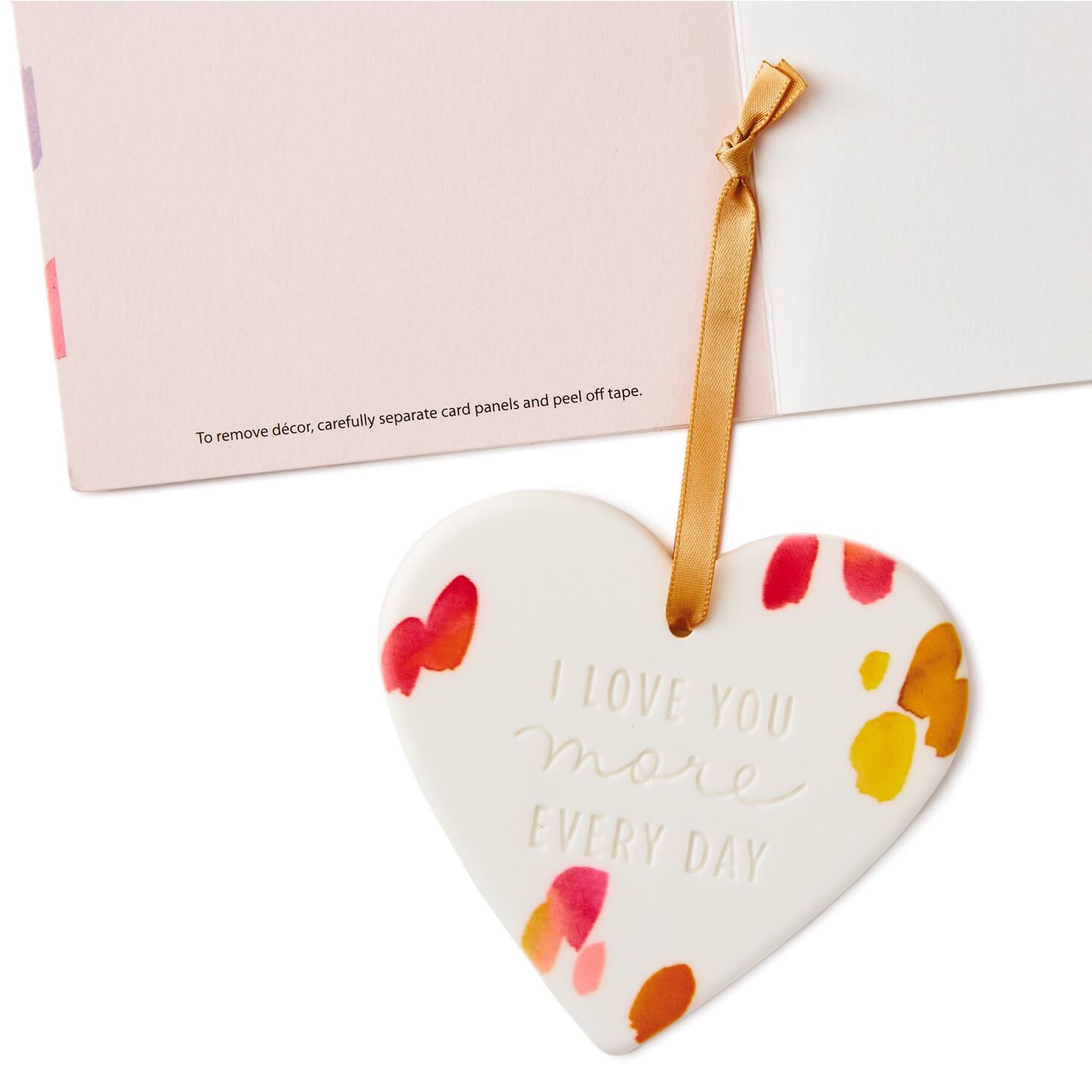 Gay valentines cards toronto Transsexual video